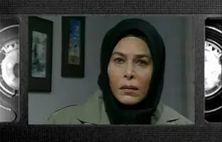«گزارش یک قتل» فردا پخش می شود