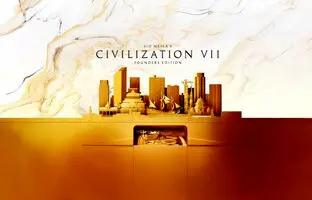 هر آنچه که باید از بازی Civilization 7 بدانید