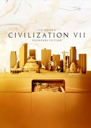 هر آنچه که باید از بازی Civilization 7 بدانید