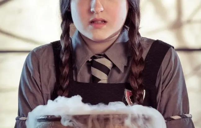 بلا رَمزی: از آنورکسیا تا اوتیسم؛ نبردهای پنهان یک ستاره!