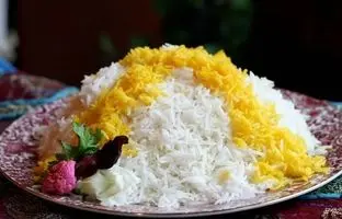 هرگز این سه ماده غذایی را دو بار گرم نکنید