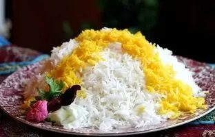 هرگز این سه ماده غذایی را دو بار گرم نکنید