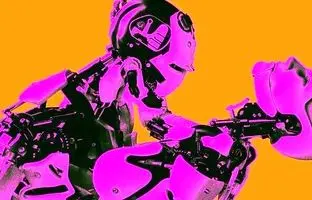 وقتی ChatGPT مشاور عشقی می‌شود، شکست حتمی است!