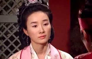  (تصاویر) تغییر چهره ویژه «بانو یوها مادر جومونگ» بعد 18سال در 52 سالگی 