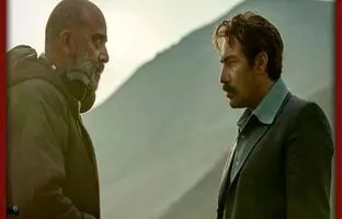 نگاهی به سریال کندو؛ داستان، بازیگران و زمان پخش