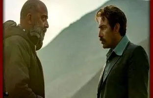 نگاهی به سریال کندو؛ داستان، بازیگران و زمان پخش