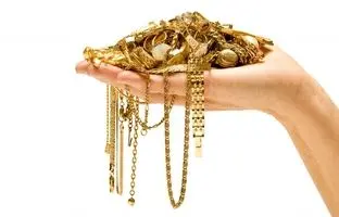 راهنمای بازار؛ قیمت جدید طلا و سکه ۳ خردادماه ۱۴۰۴