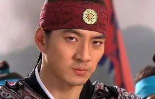 پاپاراتزی خارجی؛ جومونگ 54 ساله شد، تغییرات چهره بازیگر محبوب + تصویر