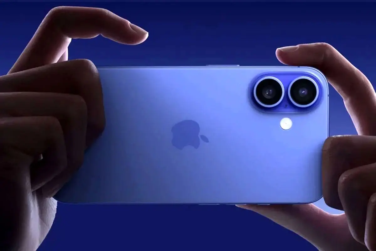 قیمت گوشی سامسونگ، شیائومی و آیفون امروز سه‌شنبه ۲۳ اردیبهشت