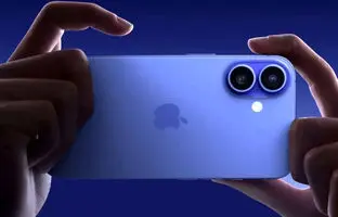 قیمت گوشی سامسونگ، شیائومی و آیفون امروز سه‌شنبه ۲۳ اردیبهشت