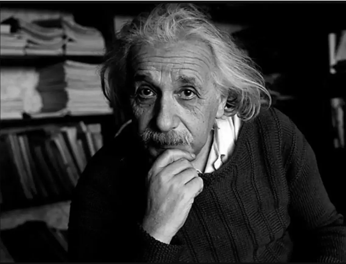 10موردی که فقط باهوش‌ها را خسته می‌کند 