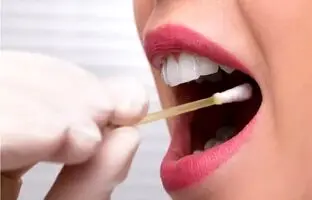 سنجش سرعت پیر شدن و زمان مرگ با آزمایش سلول‌های گونه!