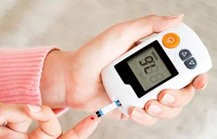 به همین راحتی از دیابت ارثی پیشگیری کنید