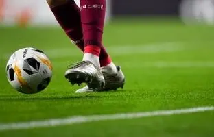 زیباترین پنالتی‌های چیپ‌ تاریخ فوتبال + ویدئو