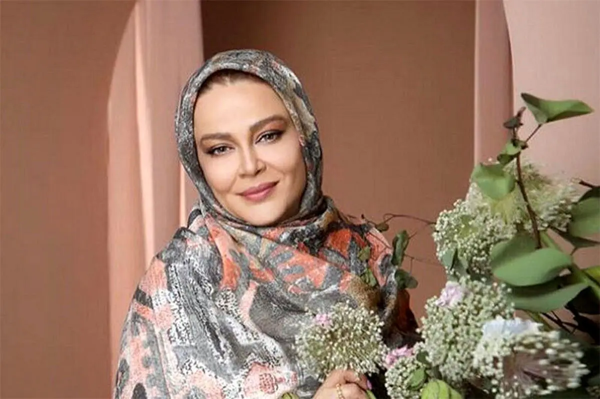 افشاگری جدید بهاره رهنما درباره ازدواج با پیمان قاسم خانی + ویدئو