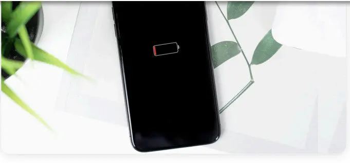 سامسونگ، اپل و گوگل از تکنولوژی‌های جدید باتری گوشی‌های هوشمند عقب مانده‌اند!
