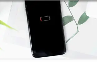 سامسونگ، اپل و گوگل از تکنولوژی‌های جدید باتری گوشی‌های هوشمند عقب مانده‌اند!
