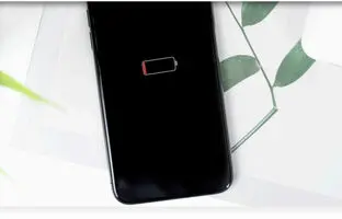 سامسونگ، اپل و گوگل از تکنولوژی‌های جدید باتری گوشی‌های هوشمند عقب مانده‌اند!

