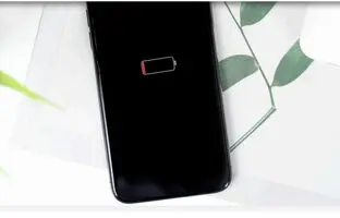سامسونگ، اپل و گوگل از تکنولوژی‌های جدید باتری گوشی‌های هوشمند عقب مانده‌اند!
