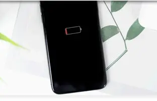 سامسونگ، اپل و گوگل از تکنولوژی‌های جدید باتری گوشی‌های هوشمند عقب مانده‌اند!
