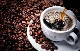 شایع‌ترین عوارض مصرف کافئین + ویدئو