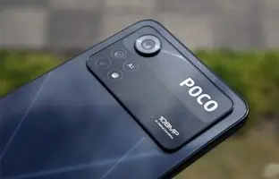 قیمت گوشی شیائومی امروز پنجشنبه 8 آذر 1403 