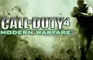 آیا نسخه‌های قدیمی سری بازی Call of Duty در راه گیم‌پس هستند؟