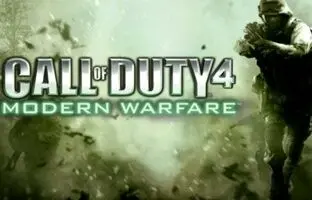 آیا نسخه‌های قدیمی سری بازی Call of Duty در راه گیم‌پس هستند؟