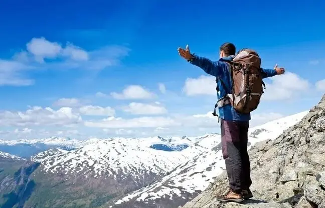 ۱۰ مقصد جذاب ایران برای سفر انفرادی؛ وقتی می‌خواهید تنها سفر کنید