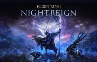 بازی Elden Ring Nightreign را تنها می‌توان تک‌نفره یا سه‌نفره بازی کرد