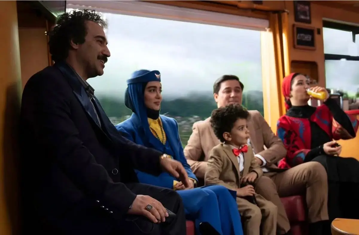  اصطلاحات و کلمات تاجیکی در پایتخت ۷ چه معنایی دارند؟ 