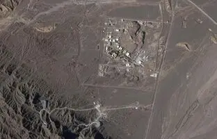 آیا بمب های سنگرشکن فعلی آمریکا می توانند به تاسیسات هسته ای ایران نفوذ کنند؟