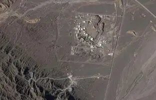 آیا بمب های سنگرشکن فعلی آمریکا می توانند به تاسیسات هسته ای ایران نفوذ کنند؟