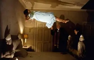  ماجرای وحشتناک رونالد هانکلر: پسری که فیلم جن گیر (The Exorcist) از زندگیش ساخته شد 