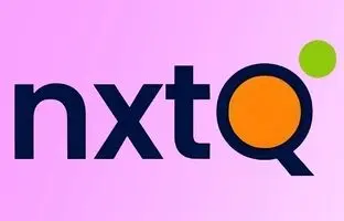 سیستم‌عامل NxtQuantum معرفی شد؛ پلتفرم موبایلی اختصاصی هند
