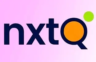 سیستم‌عامل NxtQuantum معرفی شد؛ پلتفرم موبایلی اختصاصی هند
