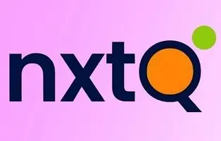 سیستم‌عامل NxtQuantum معرفی شد؛ پلتفرم موبایلی اختصاصی هند
