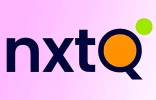 سیستم‌عامل NxtQuantum معرفی شد؛ پلتفرم موبایلی اختصاصی هند
