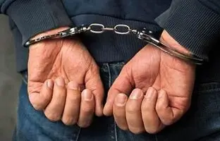 قتل صاحبخانه بخاطر بدهی ۴۸۰ میلیونی