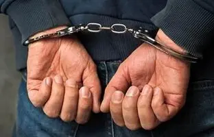 قتل صاحبخانه بخاطر بدهی ۴۸۰ میلیونی