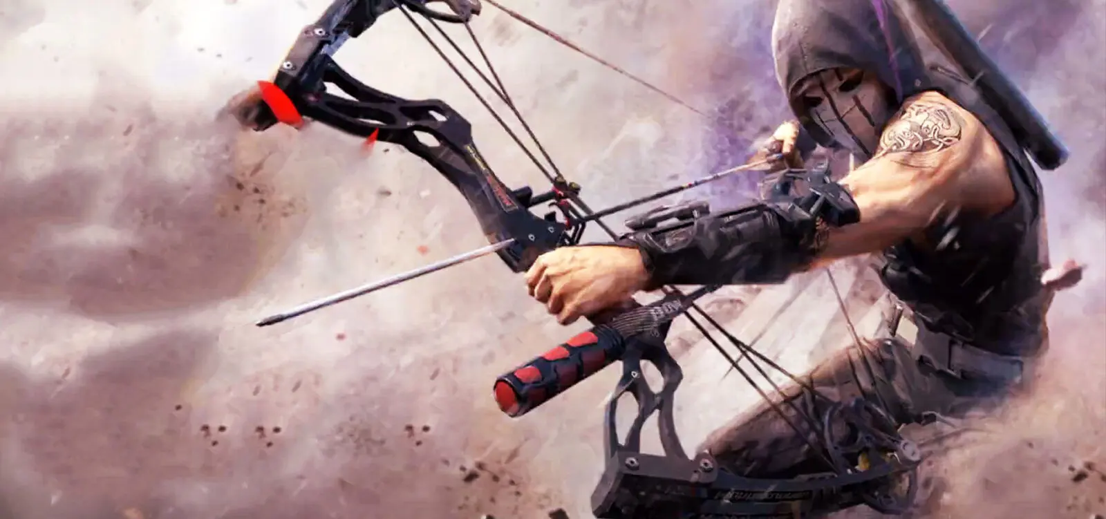 بهترین بازی های موبایلی مشابه اساسینز کرید/ ۵ بازی برتر سال ۲۰۲۵