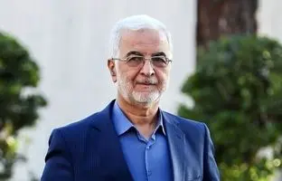 وزیر کشور: دیگر توان پذیرایی از اتباع خارجی را نداریم