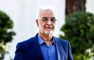وزیر کشور: دیگر توان پذیرایی از اتباع خارجی را نداریم