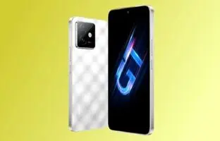 آنر X60 GT با مشخصات پرچم‌دار اما قیمتی اقتصادی معرفی شد