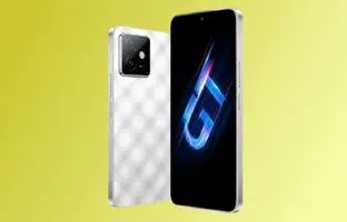 آنر X60 GT با مشخصات پرچم‌دار اما قیمتی اقتصادی معرفی شد