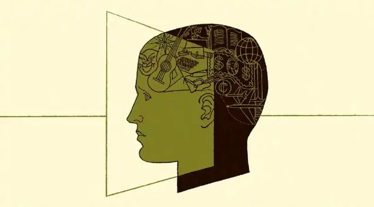 با این 4 کار ساده باهوش‌تر شویم و بهتر تصمیم بگیریم
