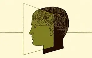 با این 4 کار ساده باهوش‌تر شویم و بهتر تصمیم بگیریم
