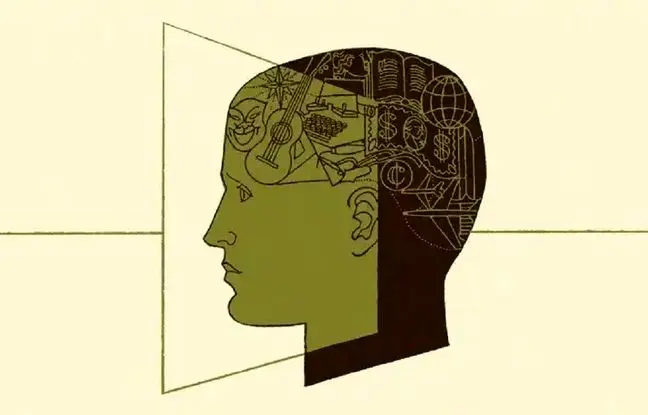 با این 4 کار ساده باهوش‌تر شویم و بهتر تصمیم بگیریم
