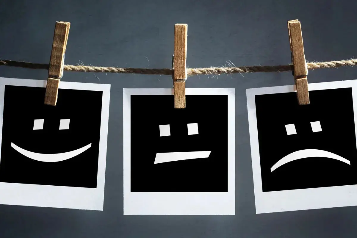 دانشمندان فرمول خوشبختی را پیدا کردند؛ لذت بردن از چیزهای کوچک زندگی!