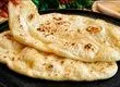 ویدئو: دیگه از بیرون نون نخر، به همین سادگی روی ماهیتابه درست کن